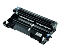 Brother DR3200 black 25000 zadań (bęben) - 56030 - zdjęcie 2